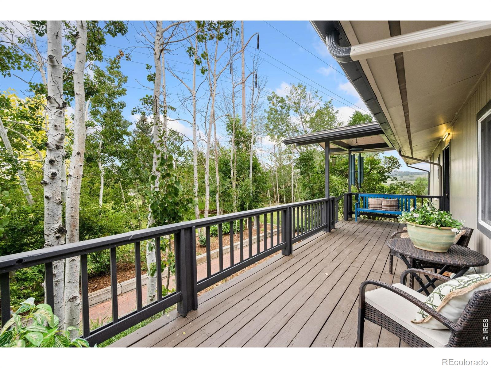 795 Fox Hill Court