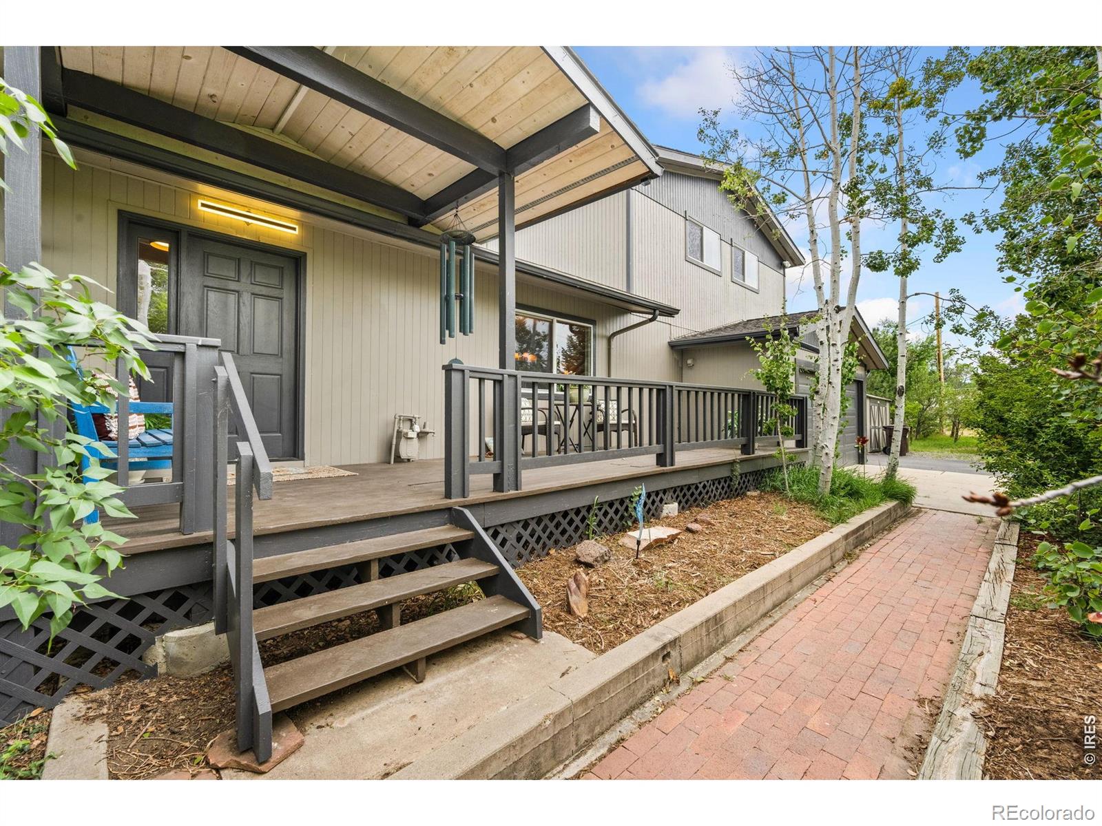795 Fox Hill Court