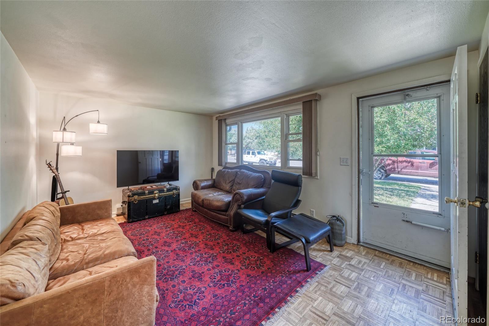 102 Baylor Drive