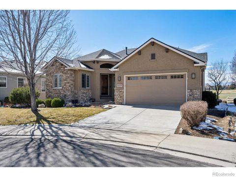 14235 Reserve Place Broomfield CO 80023
