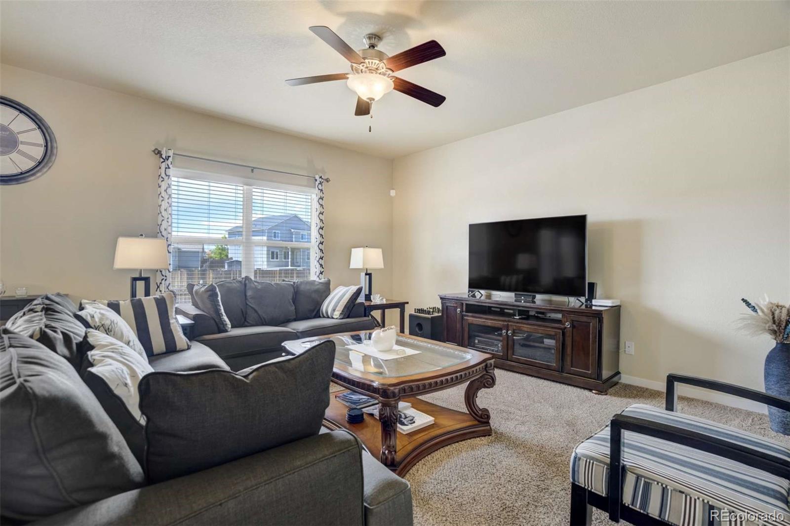 10208 Abrams Drive