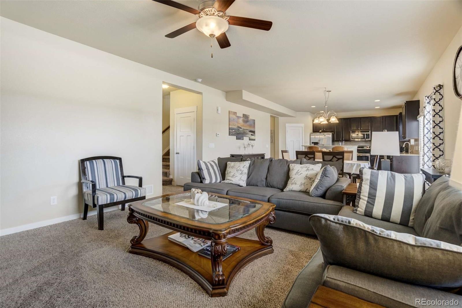 10208 Abrams Drive