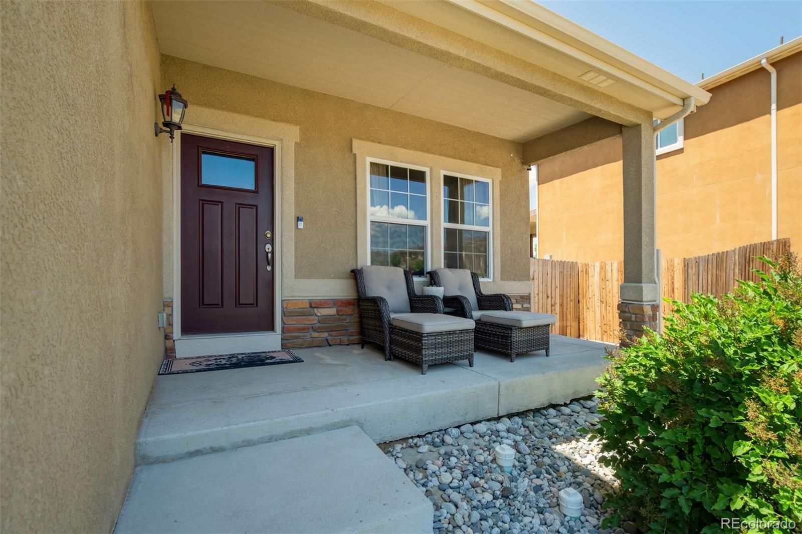 10208 Abrams Drive