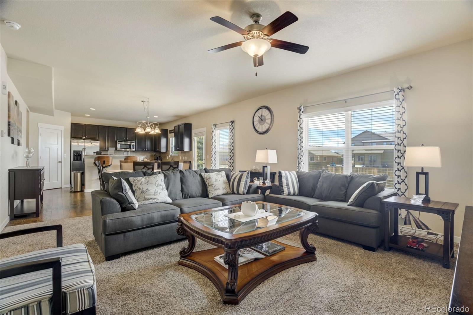 10208 Abrams Drive