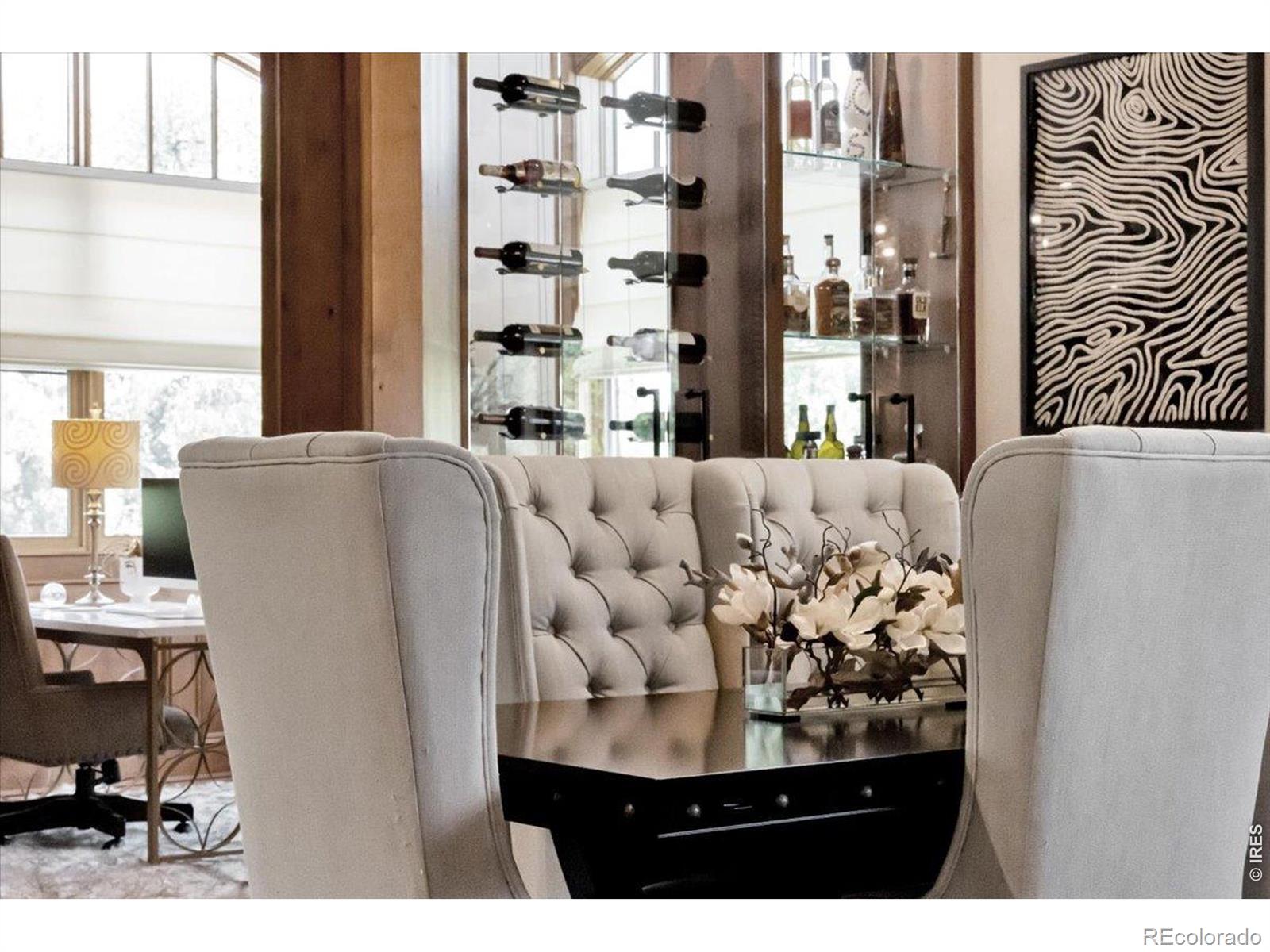 401 W Mountain Avenue 301