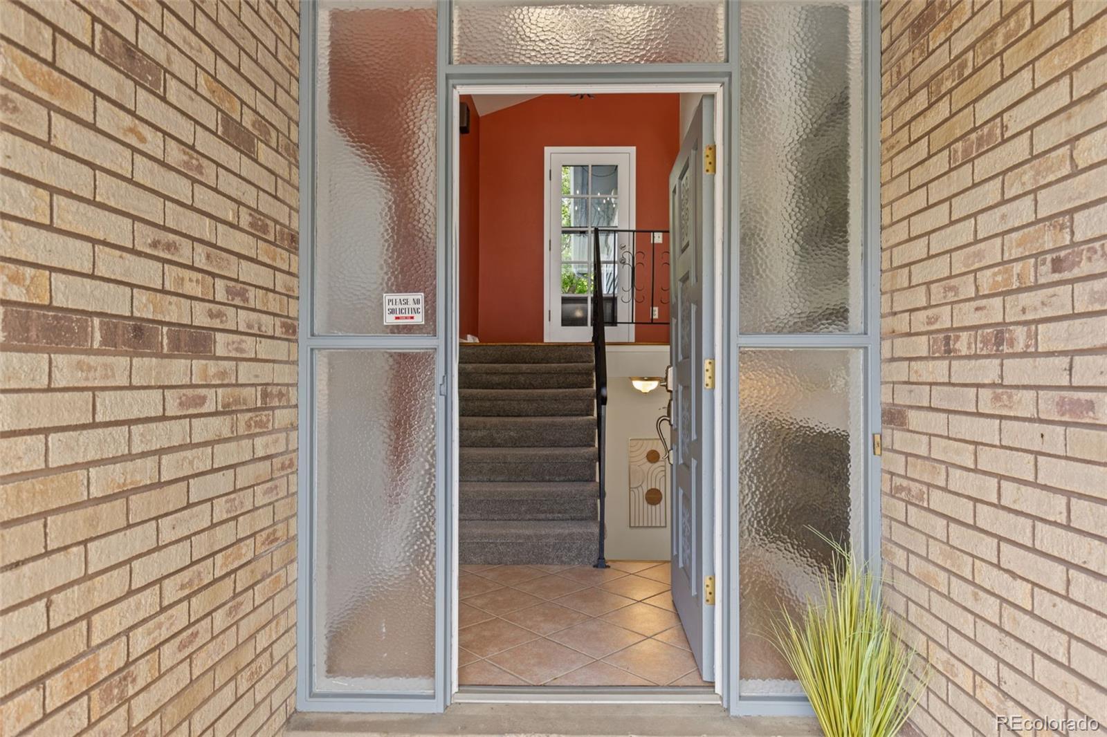 1292 Cedar Street