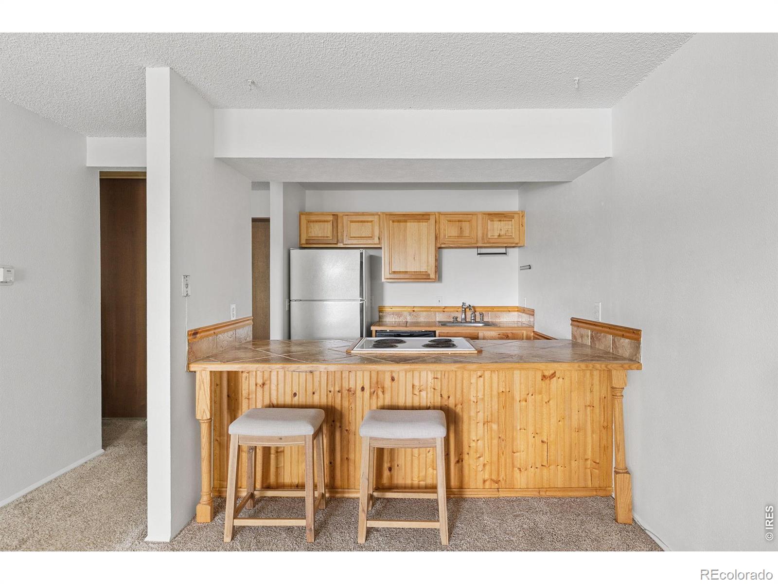 2707 Valmont Road #202C