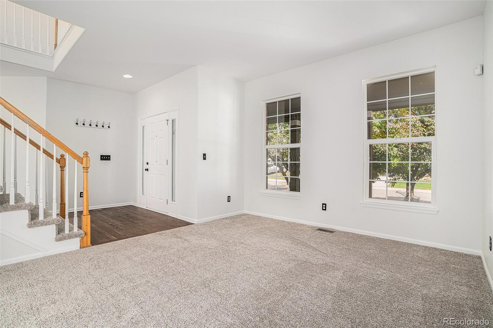 6166 Valley Vista Avenue, Longmont, CO, 80504 4 6166 Valley Vista Avenue