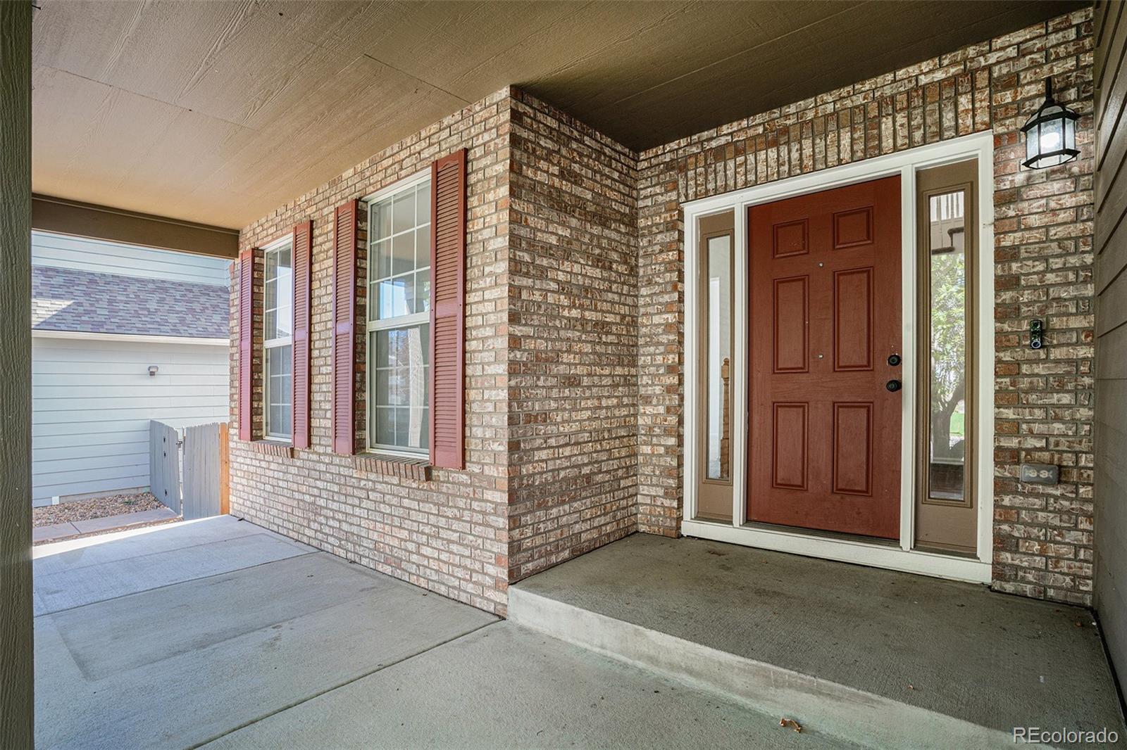 6166 Valley Vista Avenue, Longmont, CO, 80504 2 6166 Valley Vista Avenue