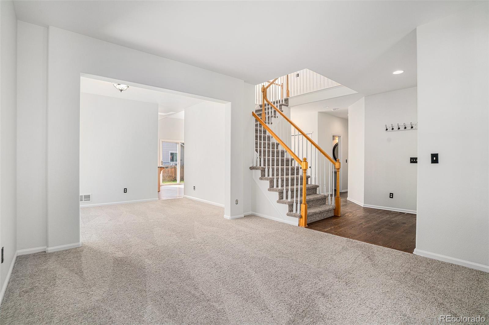 6166 Valley Vista Avenue, Longmont, CO, 80504 3 6166 Valley Vista Avenue