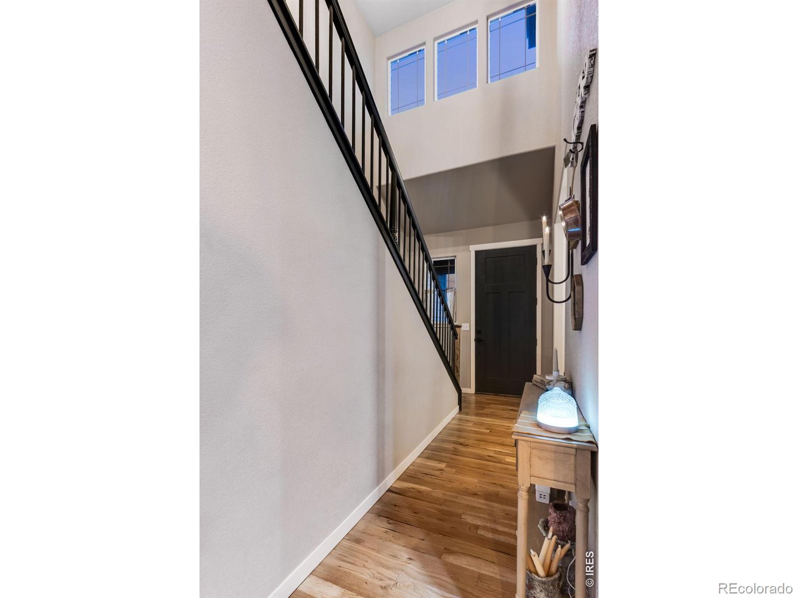 3471 Meadow Gate Drive