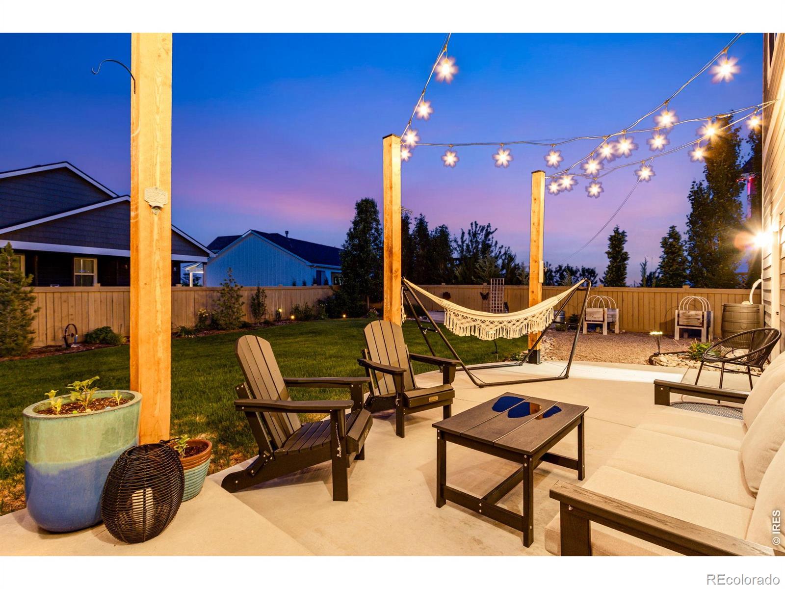 3471 Meadow Gate Drive