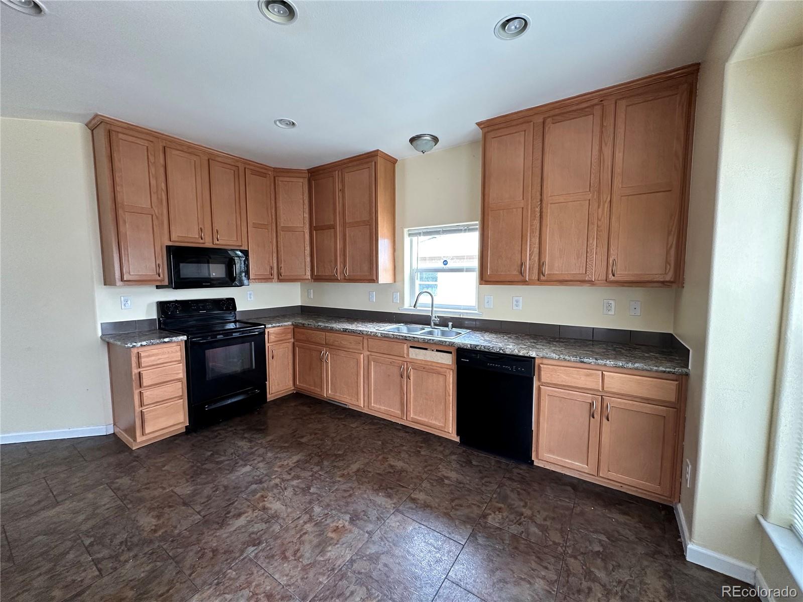 7811 St Vrain Drive 68, Frederick, CO, 80530 3 7811 St Vrain Drive 68