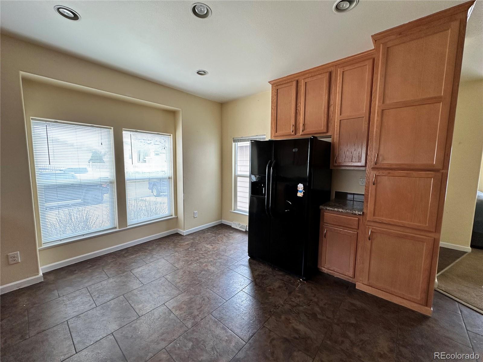 7811 St Vrain Drive 68, Frederick, CO, 80530 4 7811 St Vrain Drive 68