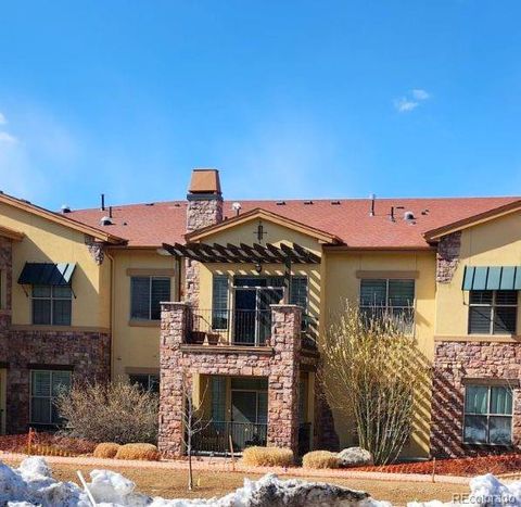 2366 Primo Road Unit 202, Highlands Ranch, CO 80129 - #: 7570677