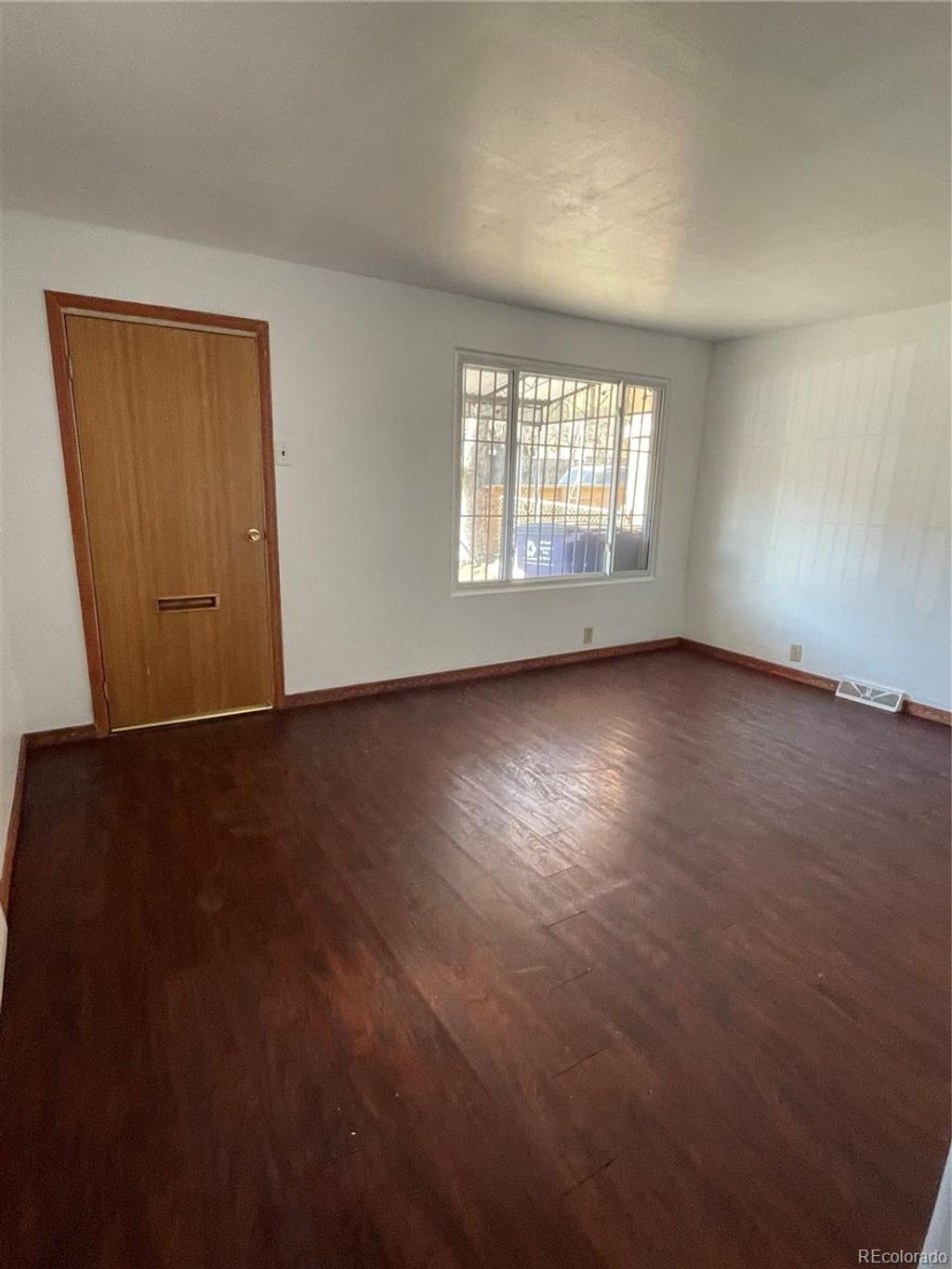 Photo of 3342 Pecos Street, Denver, CO 80211 (MLS # 4836003)