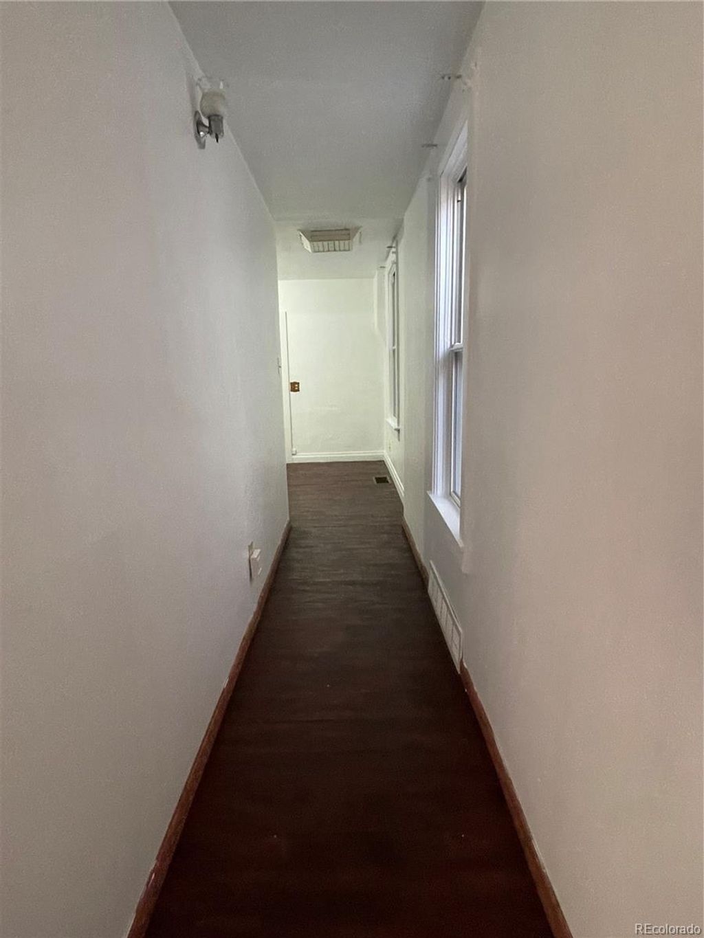 Photo of 3342 Pecos Street, Denver, CO 80211 (MLS # 4836003)