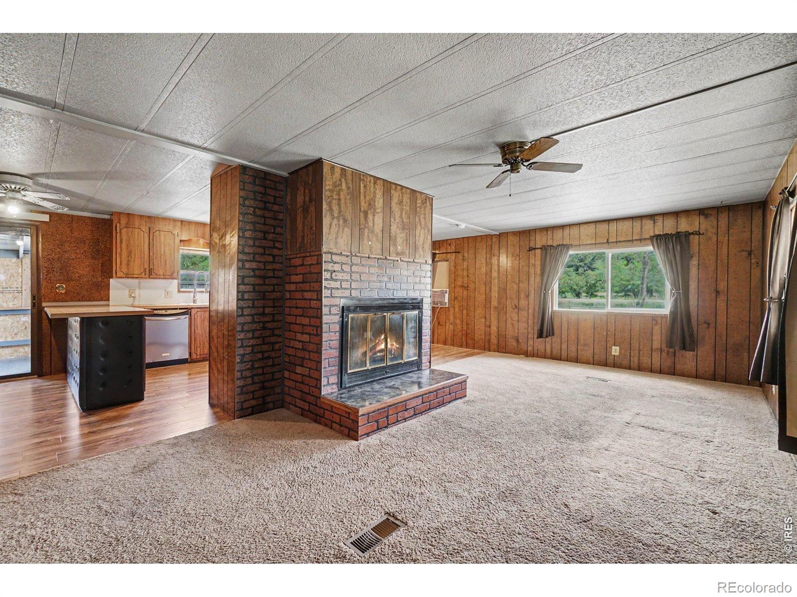 3712 Cedar Court Drive