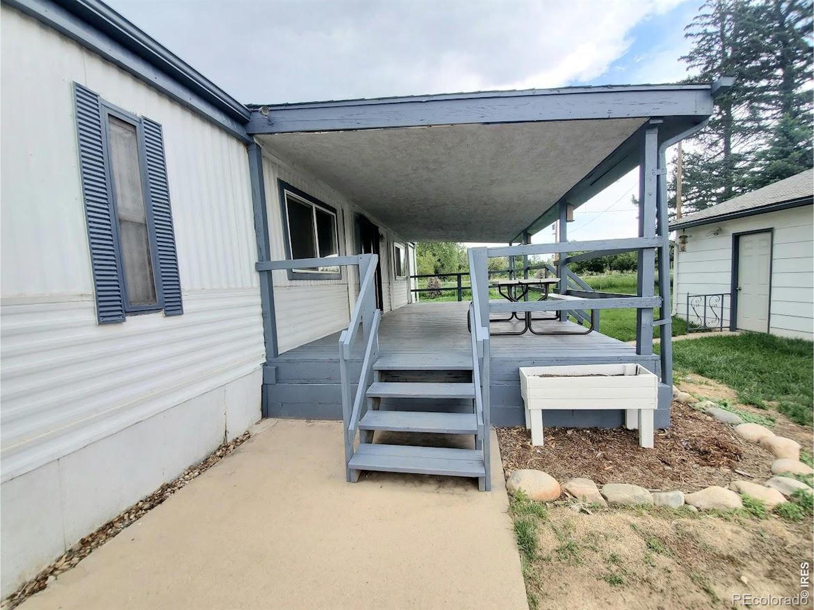 3712 Cedar Court Drive