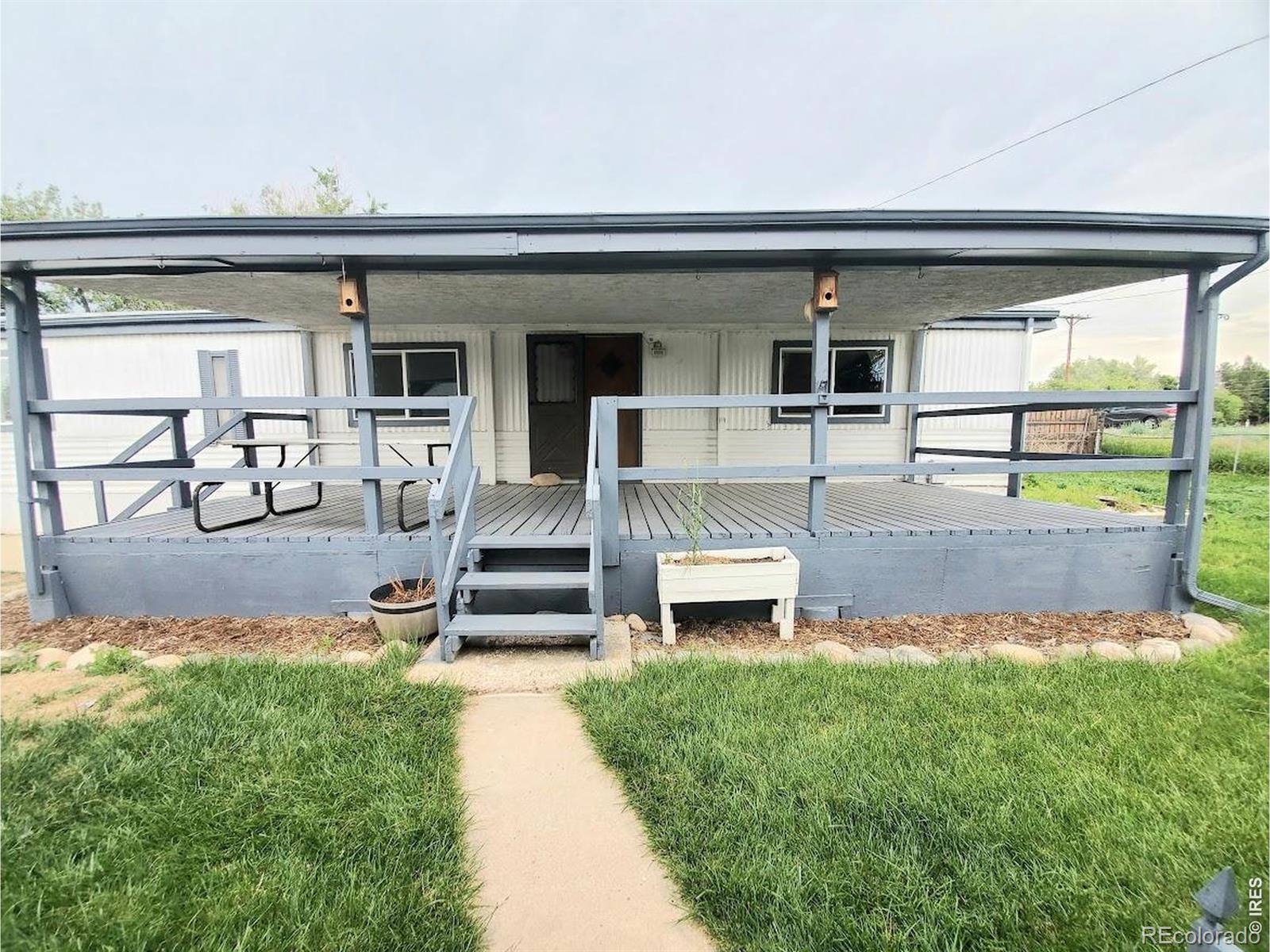 3712 Cedar Court Drive
