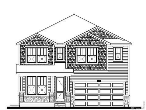 1714 Cord Grass Drive Fort Collins CO 80524