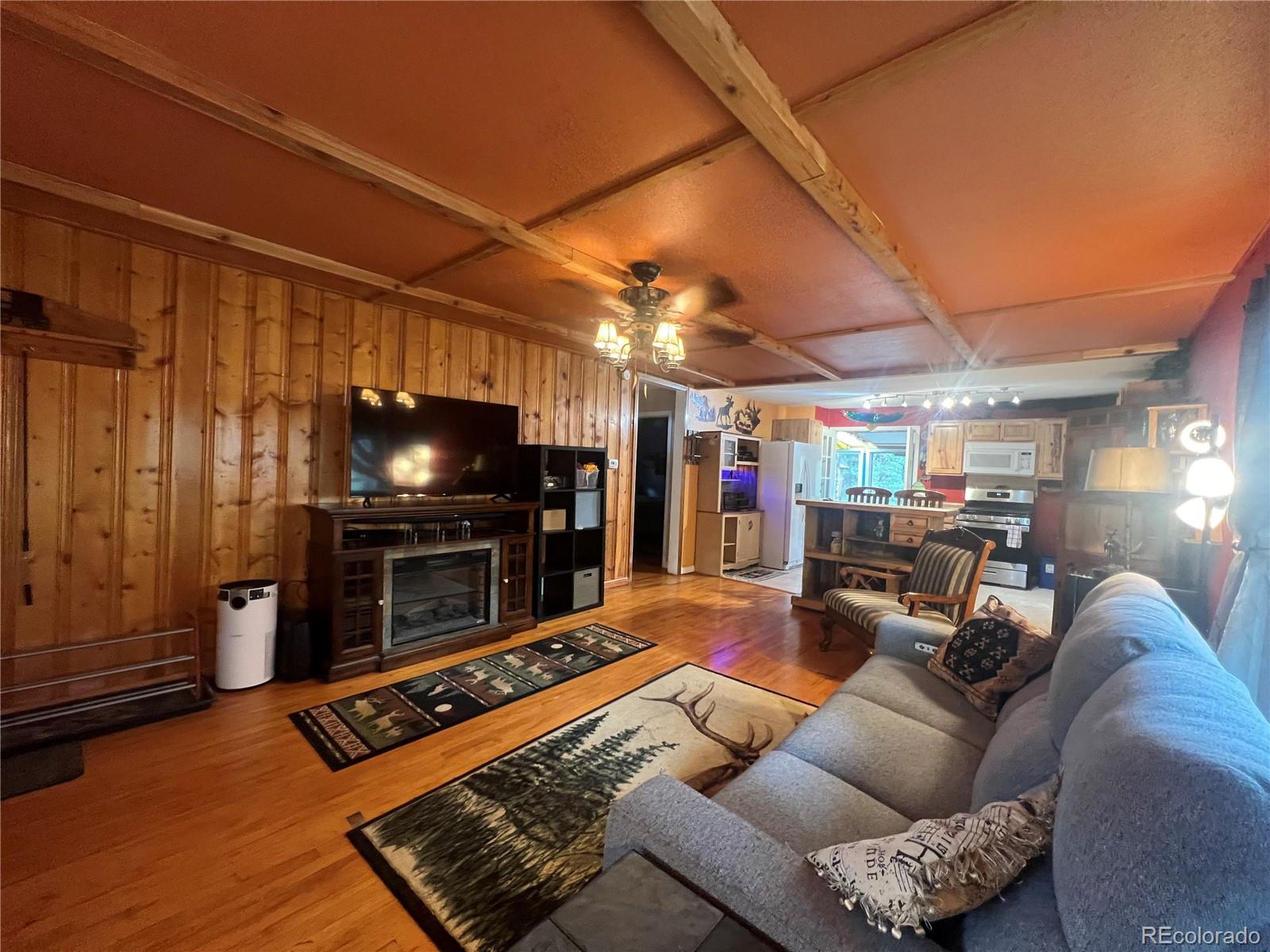 187 Johnson Road