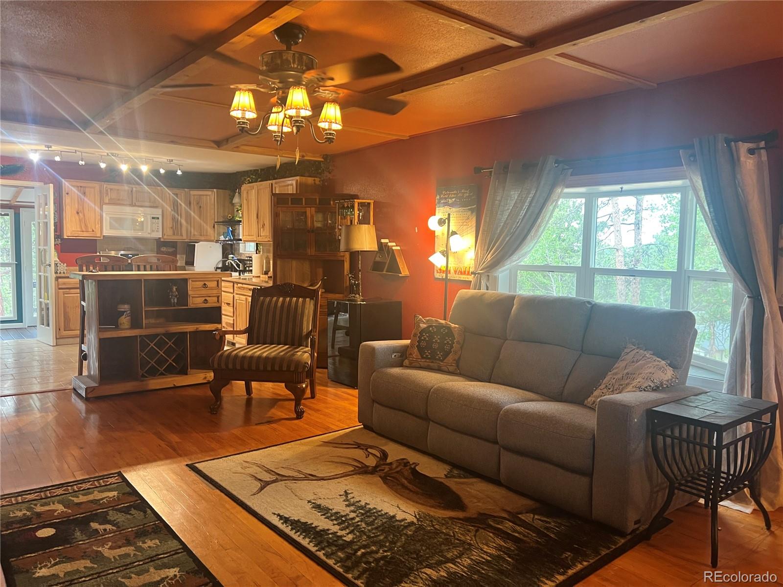187 Johnson Road