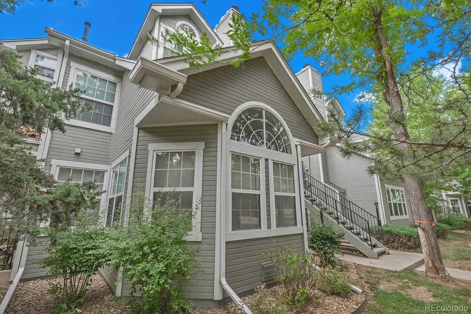 6711 S Ivy Way A2, Centennial, CO, 80112 4 6711 S Ivy Way A2