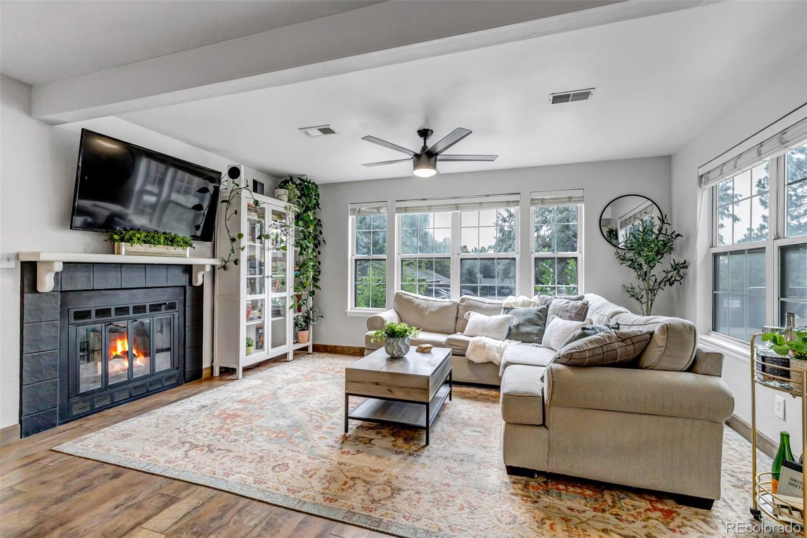 6711 S Ivy Way A2, Centennial, CO, 80112 1 6711 S Ivy Way A2