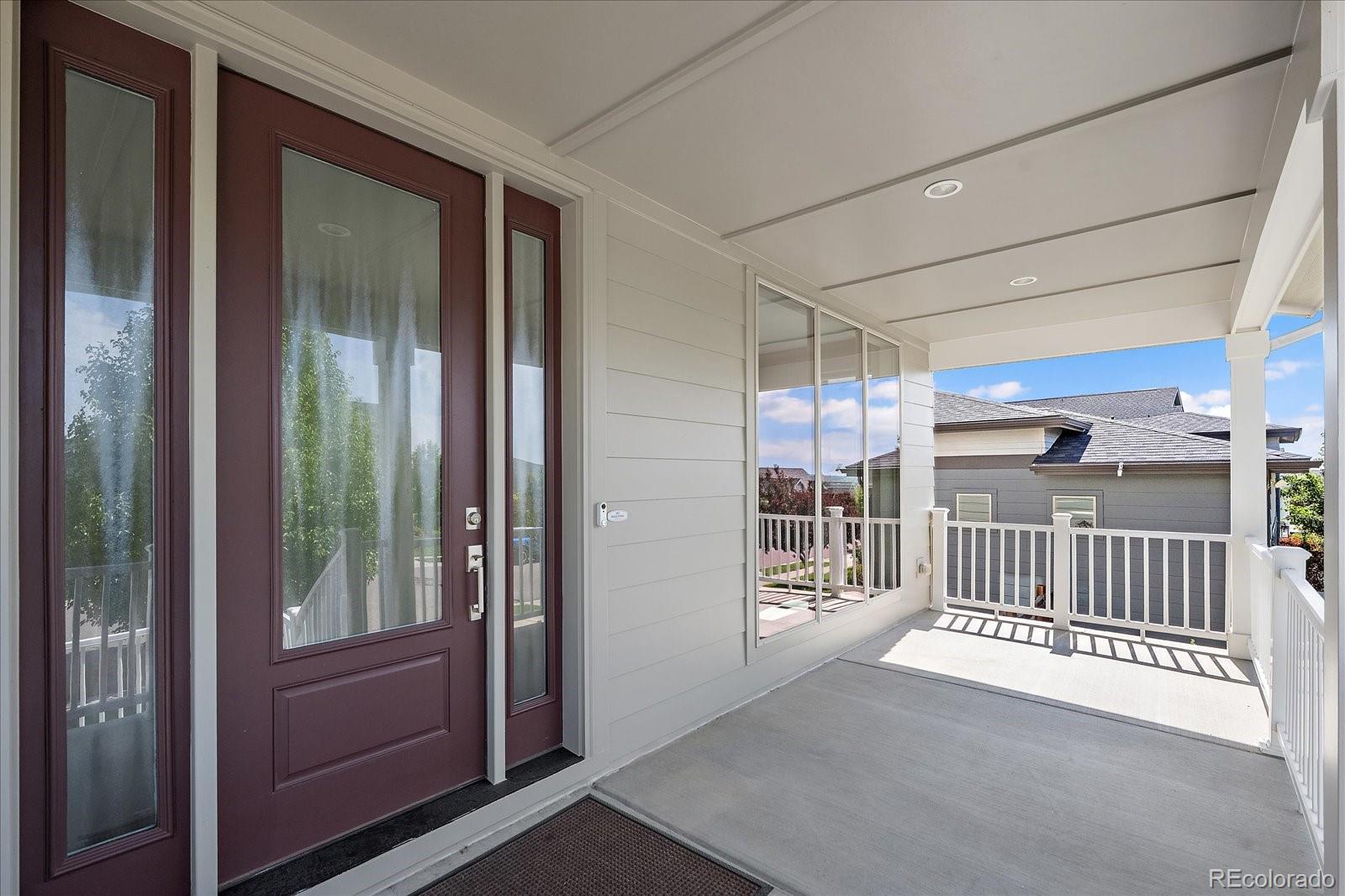 4565 Colorado River Drive