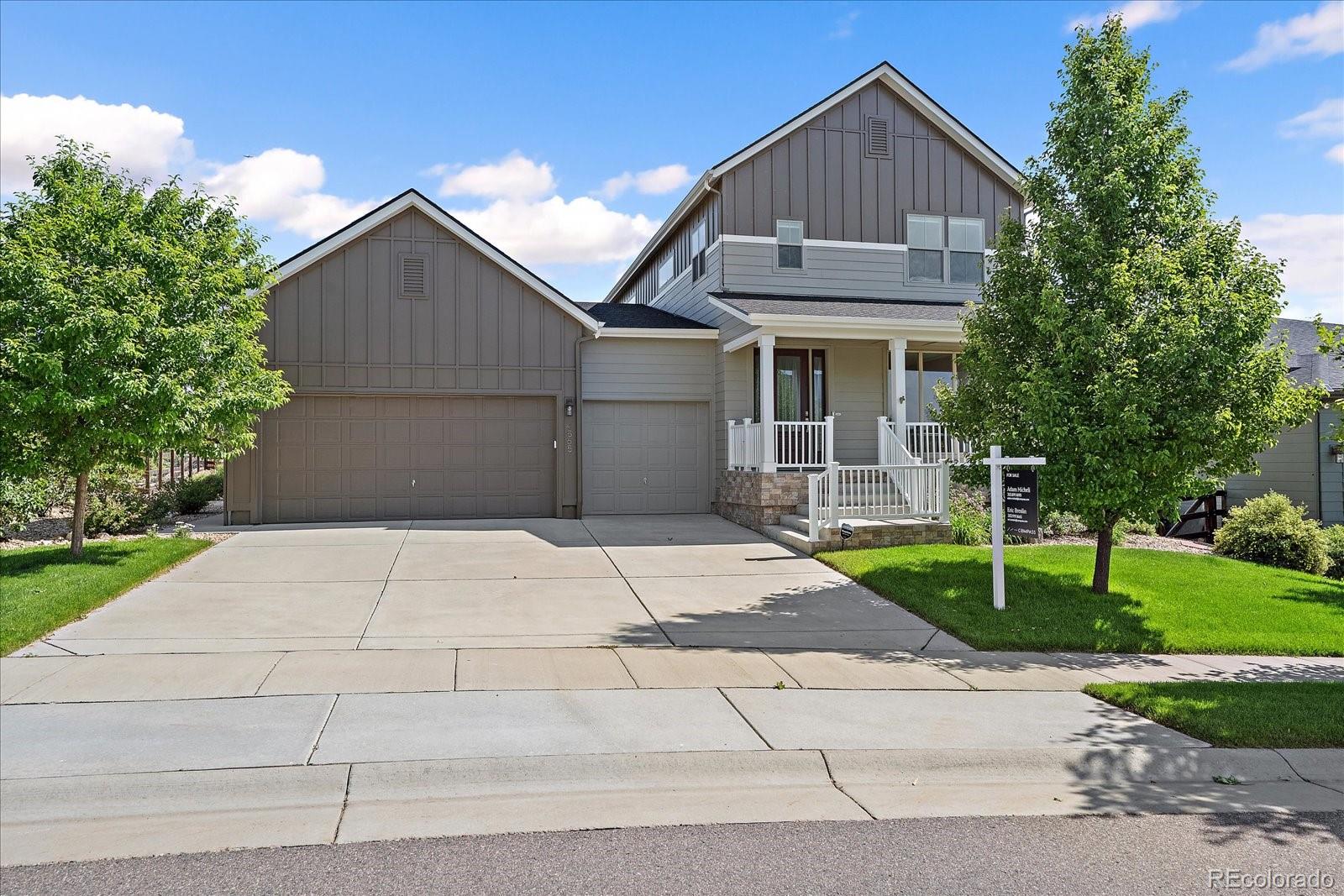 4565 Colorado River Drive