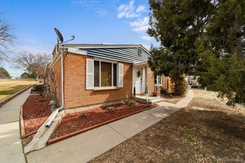 Townhouse in Colorado Springs CO 1180 Cree Drive.jpg