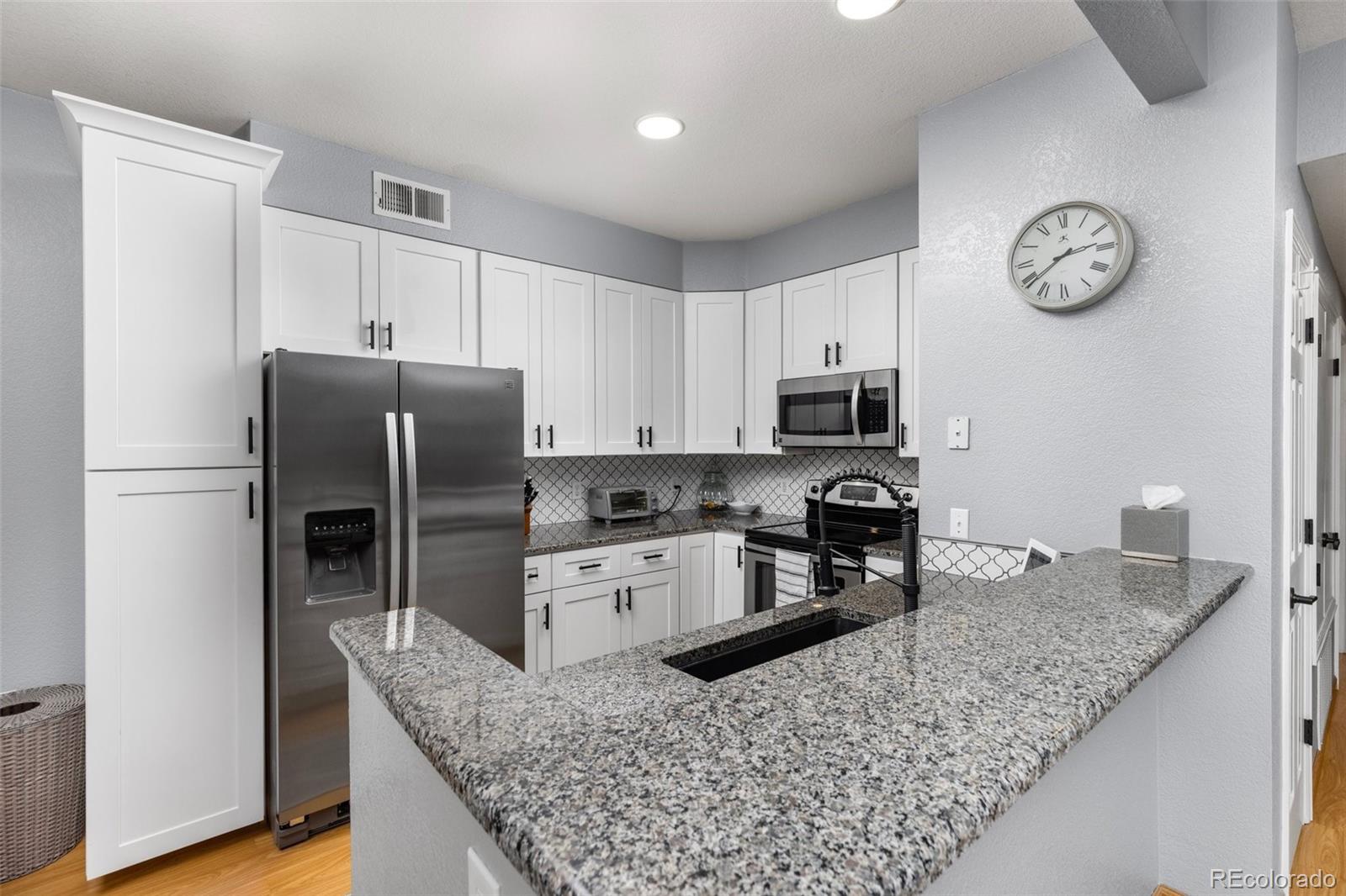 4385 S Balsam Street 10-103, Littleton, CO, 80123 3 4385 S Balsam Street 10-103