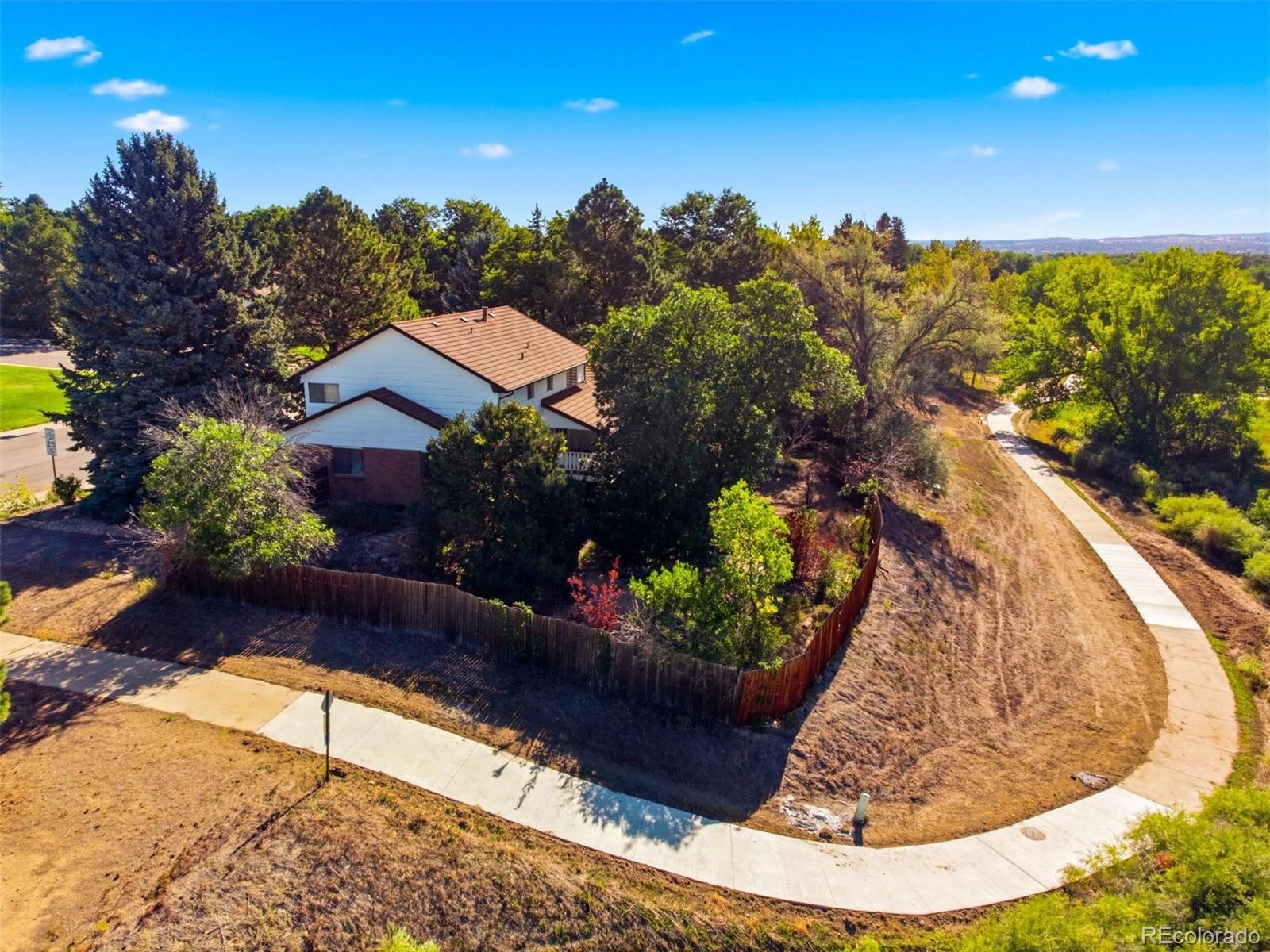 7820 W David Drive