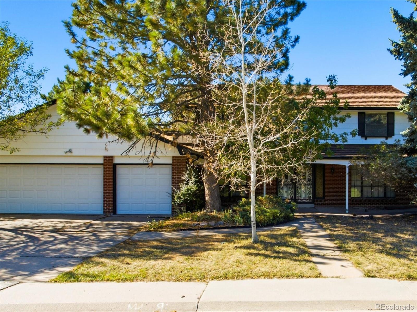 7820 W David Drive