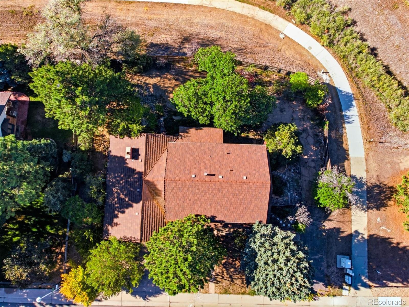 7820 W David Drive