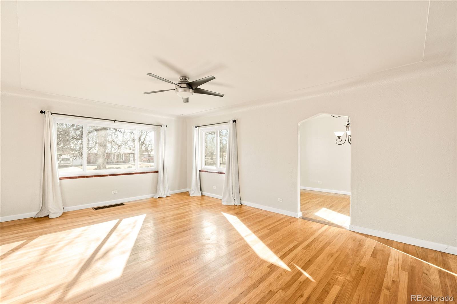 1919 Yosemite Street