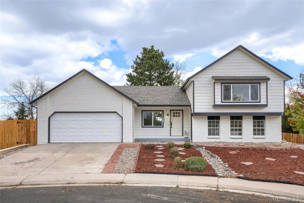 4059 S DUNKIRK WAY, AURORA, CO 80013 - Image 74487e40cc6ca20aef548ab2b7124e39/2064466491