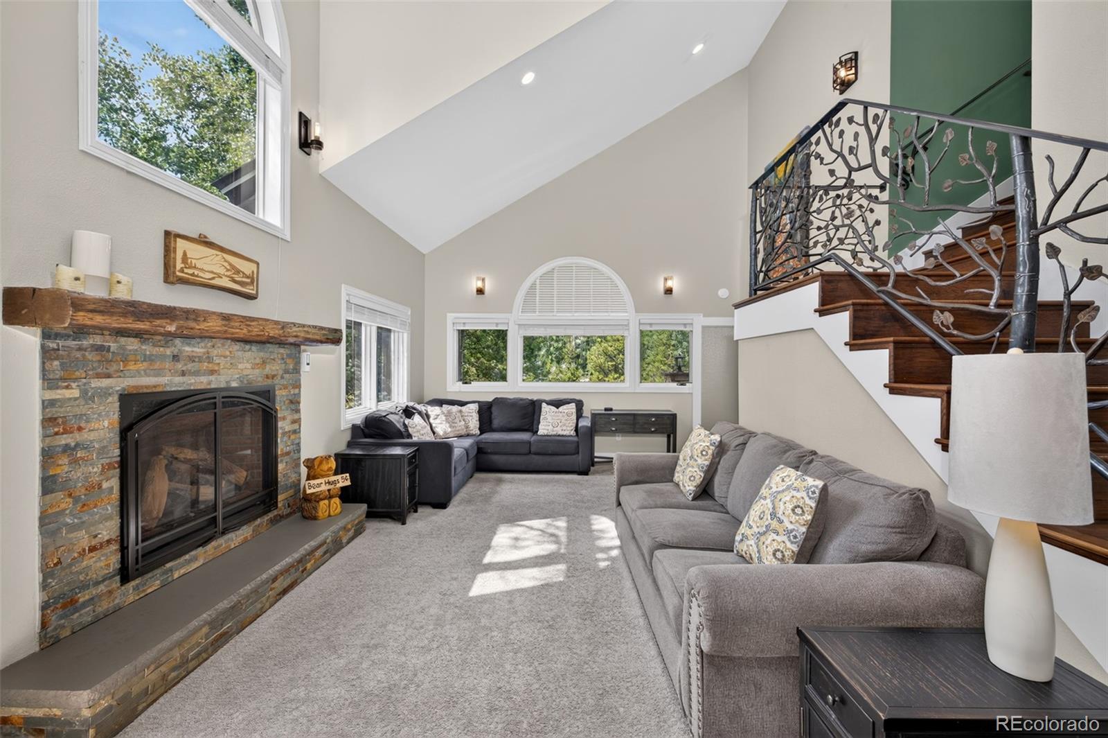 1210 Brooks Hill Drive