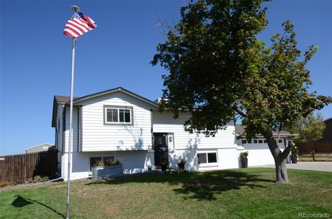 202 Helena Circle Lone Tree CO 80124