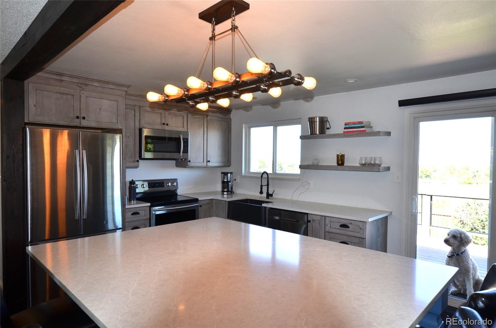 202 Helena Circle