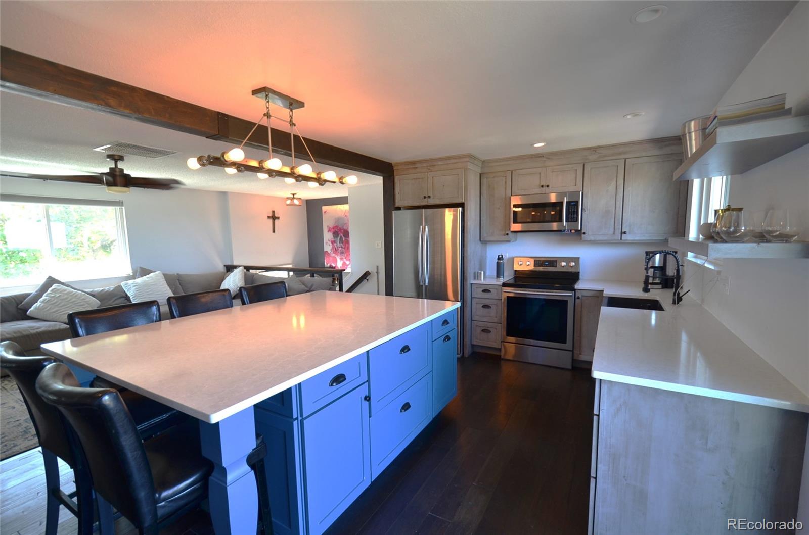 202 Helena Circle