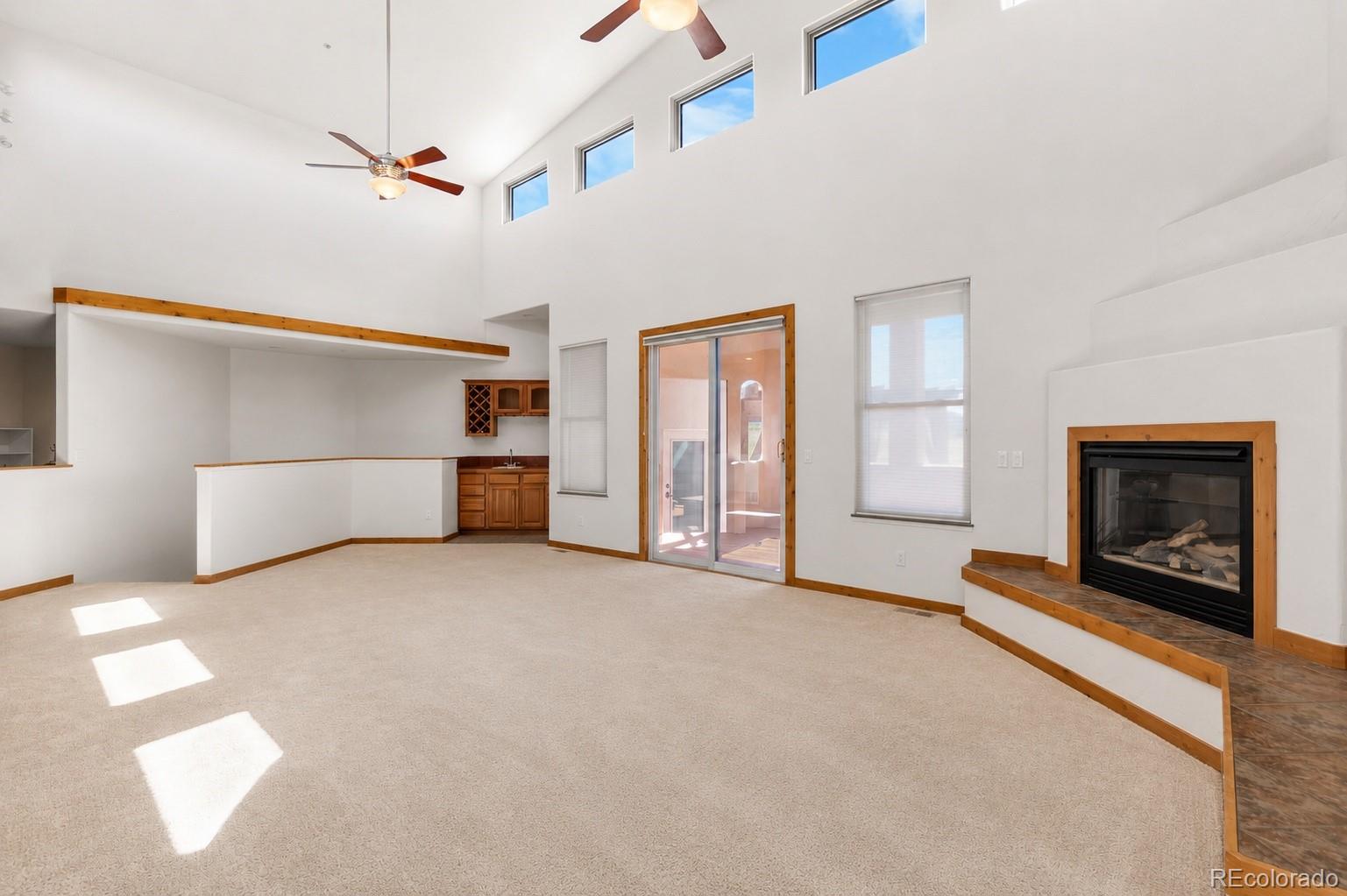 3589 Winterhawk Circle, Castle Rock, CO, 80104 3589 Winterhawk Circle
