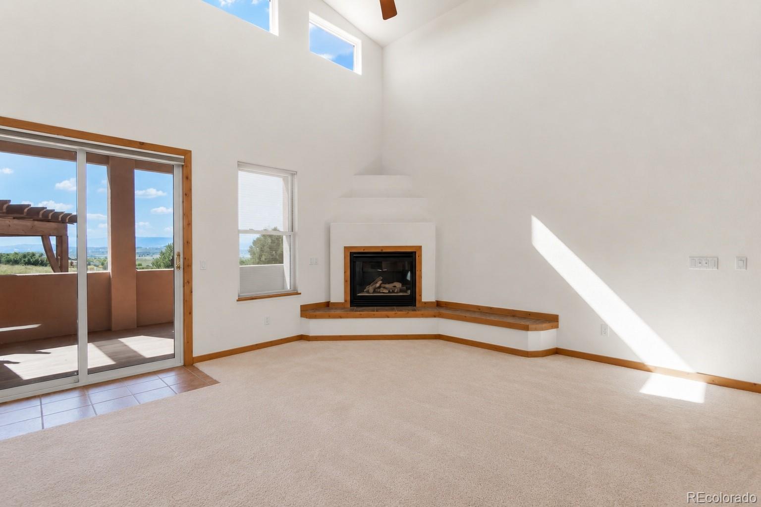 3589 Winterhawk Circle, Castle Rock, CO, 80104 3589 Winterhawk Circle