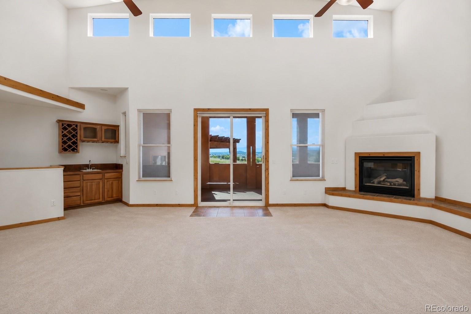 3589 Winterhawk Circle, Castle Rock, CO, 80104 3589 Winterhawk Circle