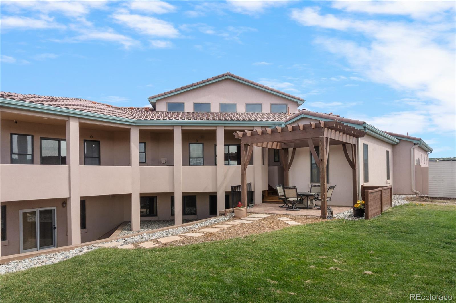 3589 Winterhawk Circle