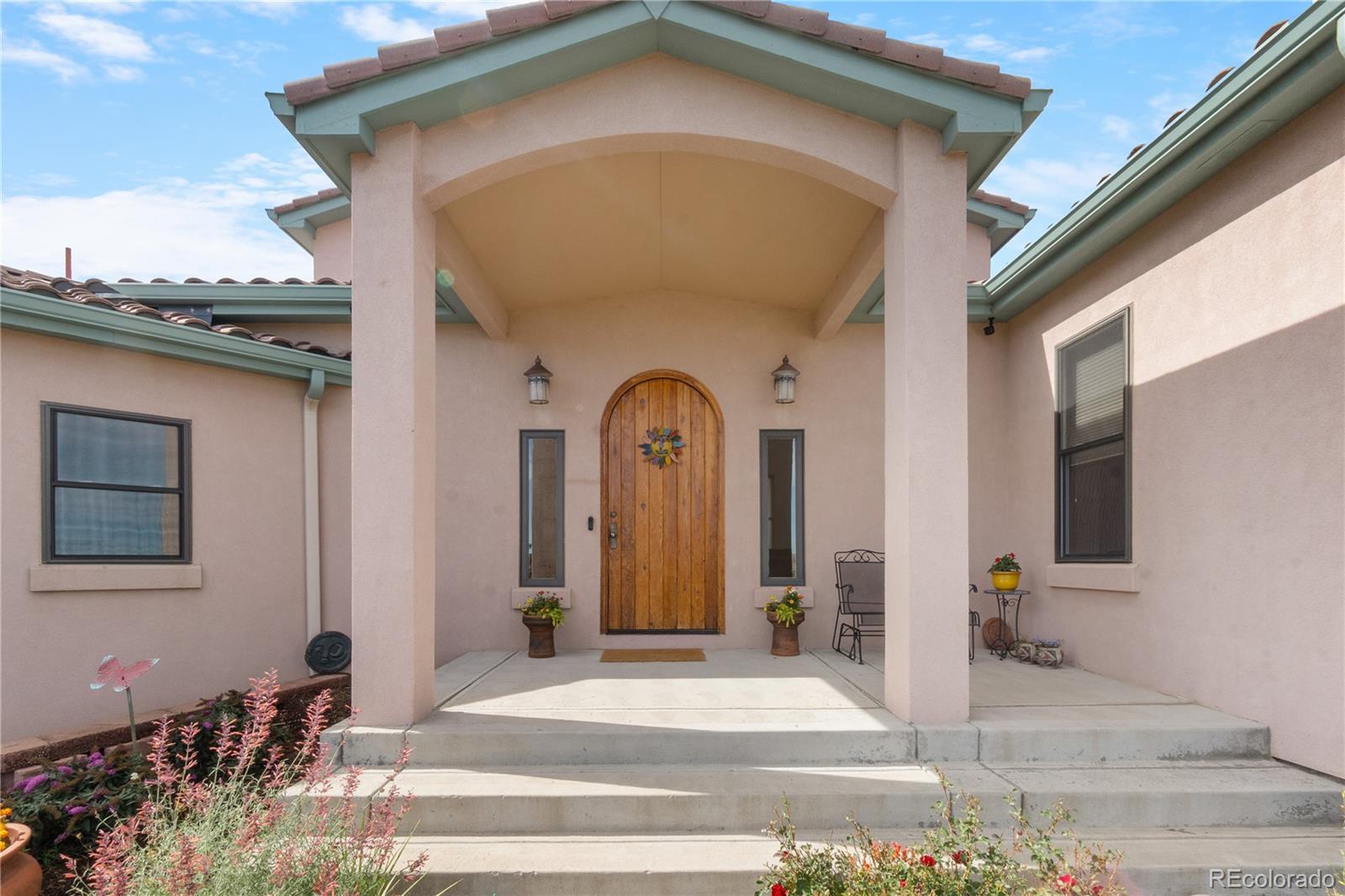 3589 Winterhawk Circle