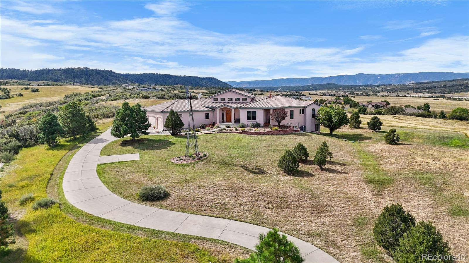 3589 Winterhawk Circle