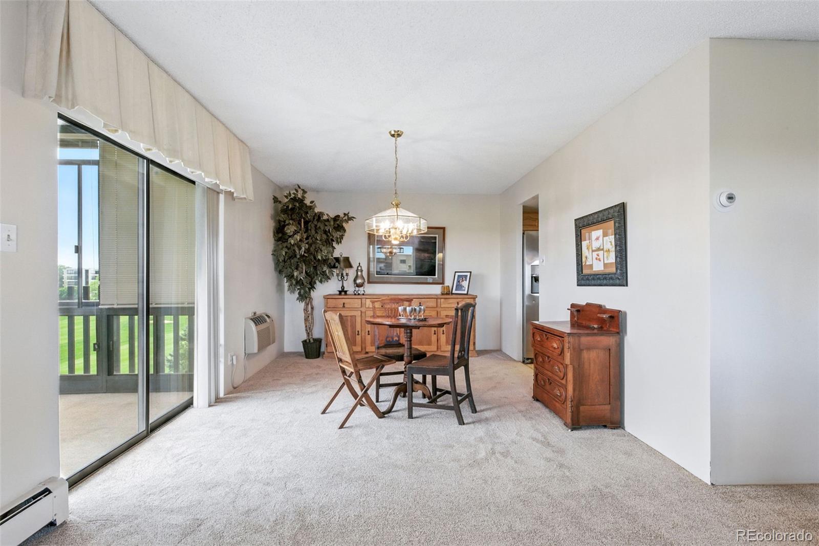 14050 E Linvale Place 601