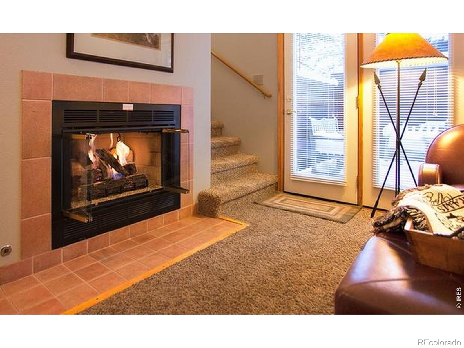 1565 Highway 66 #28